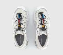 XT-6 GTX Trainers