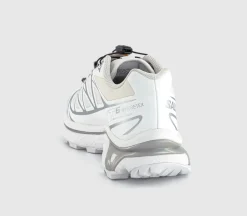 XT-6 GTX Trainers