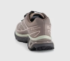Xt-6 GTX Trainers