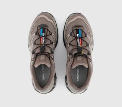 Xt-6 GTX Trainers