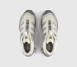 Xt-6 Trainers