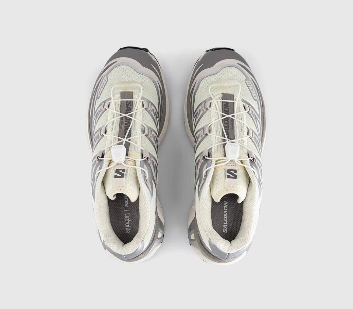Xt-6 Trainers