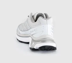 XT-6 Trainers