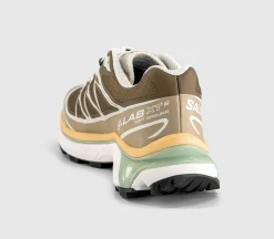 XT-6 Trainers
