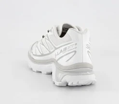 Xt-6 Trainers