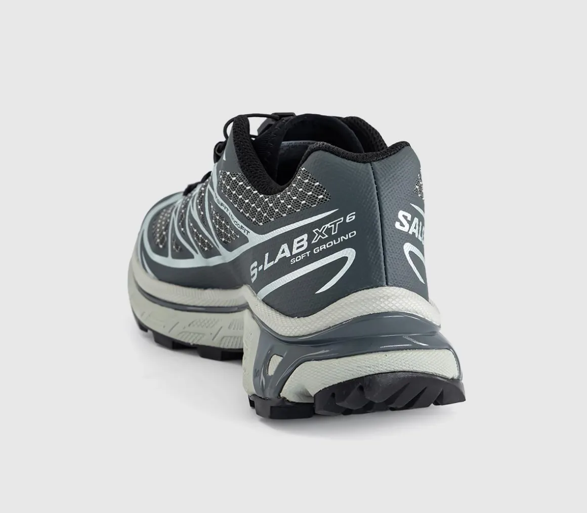 XT-6 Trainers