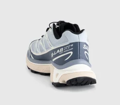 XT-6 Trainers