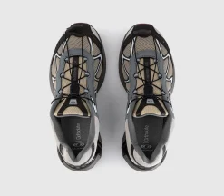 XT-Whisper Trainers