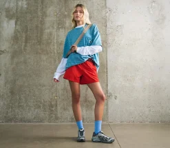 XT-Whisper Trainers