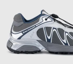 XT-Whisper Trainers