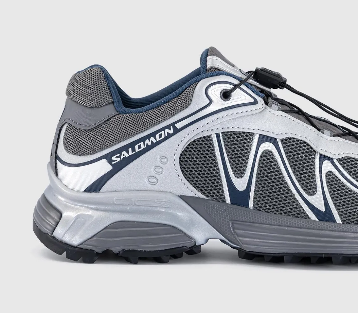 XT-Whisper Trainers