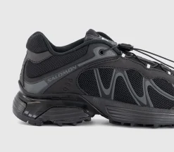 XT-Whisper Trainers