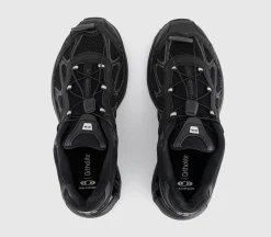 XT-Whisper Trainers