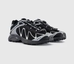 XT-whisper Trainers
