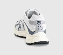 XT-Whisper Trainers