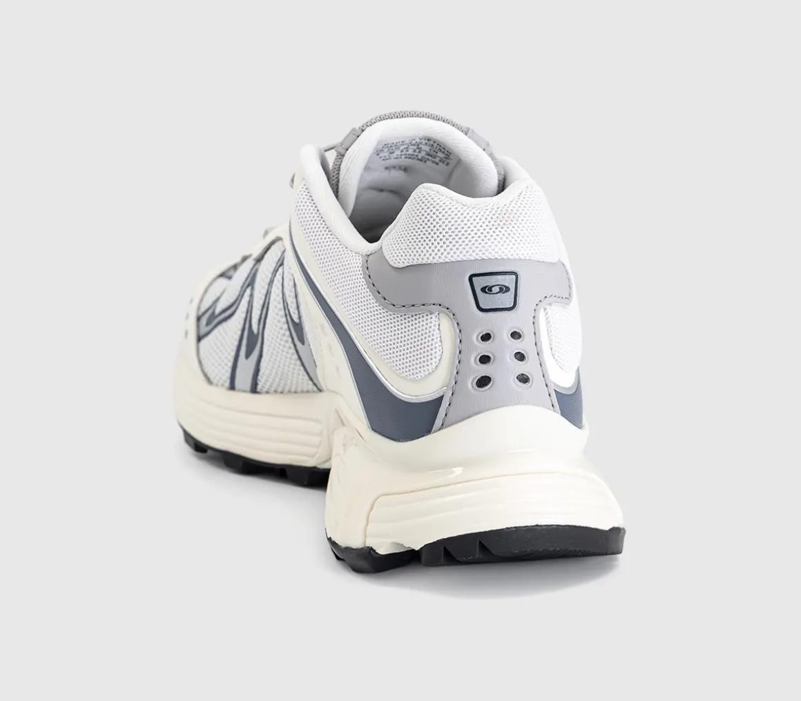 XT-Whisper Trainers