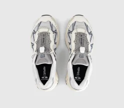 XT-Whisper Trainers
