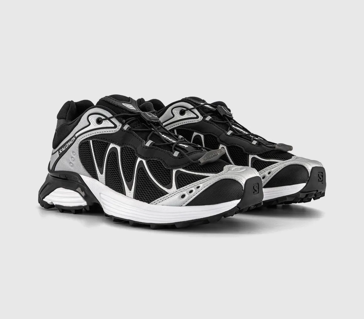 XT-whisper Trainers
