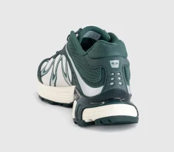 XT-Whisper Trainers