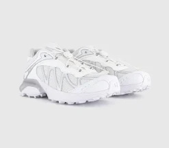 XT-Whisper Trainers