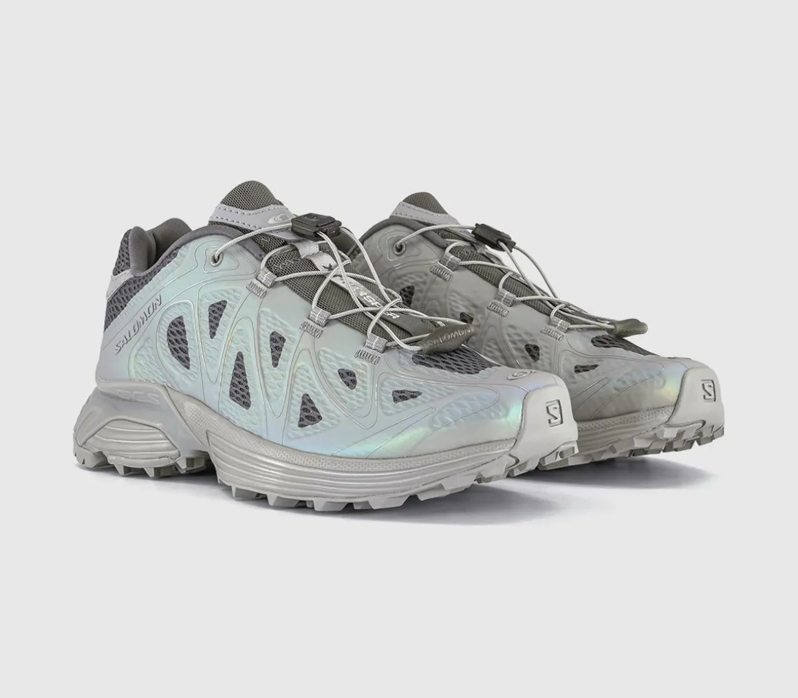 XT-Whisper Void Trainers