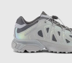 XT-Whisper Void Trainers