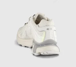 XT-Whisper Void Trainers