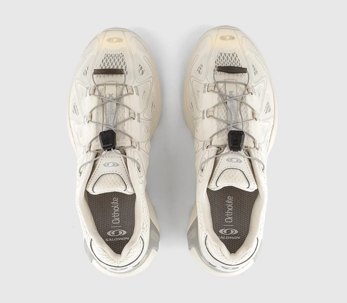 XT-Whisper Void Trainers