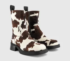 Yolanda Boots