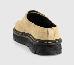 Zebzag Anywair Men's Mules