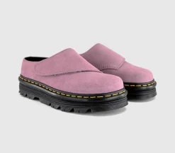 Zebzag Anywair Mules
