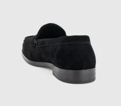Zoe Loafers