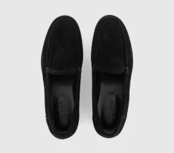 Zoe Loafers