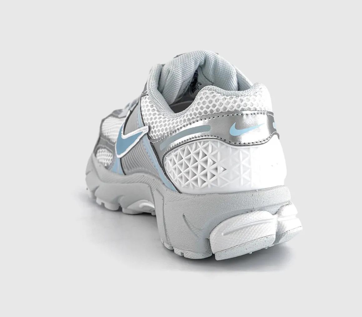 Zoom Vomero 5 Trainers