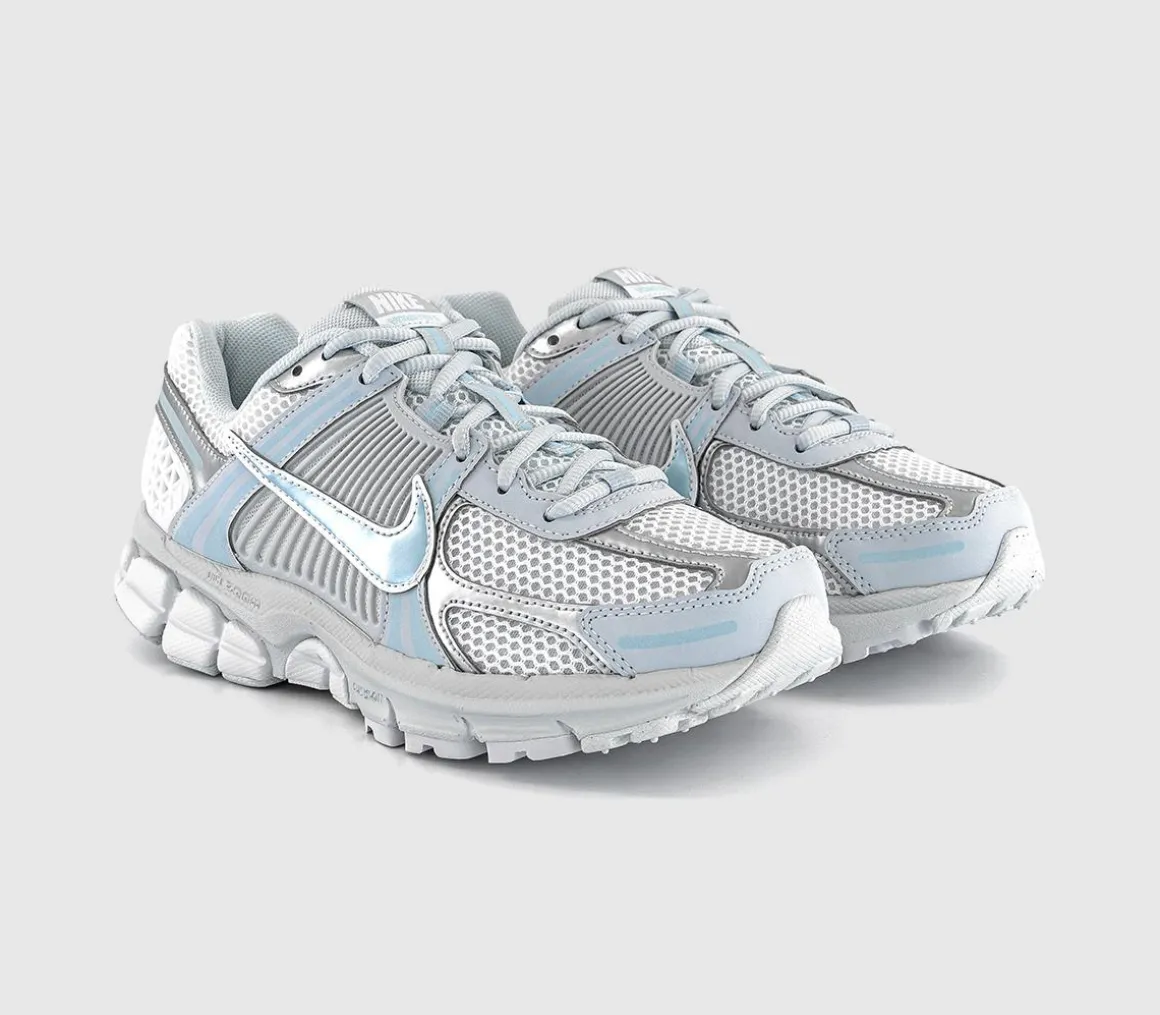 Zoom Vomero 5 Trainers