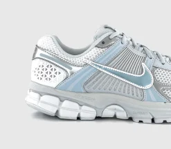 Zoom Vomero 5 Trainers