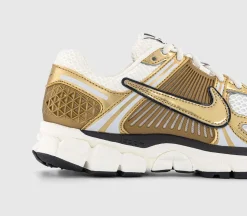 Zoom Vomero 5 Trainers