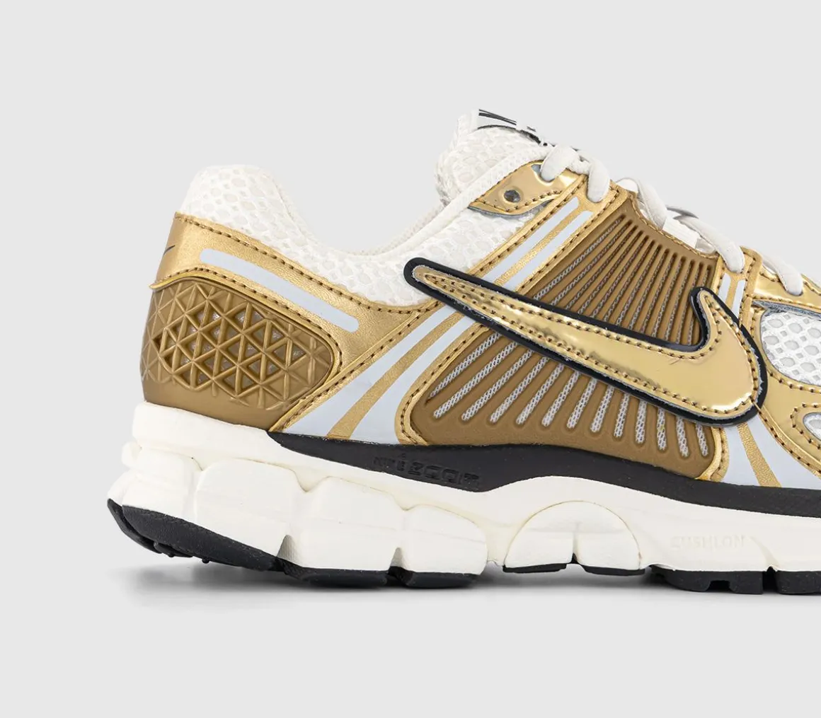 Zoom Vomero 5 Trainers