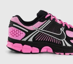 Zoom Vomero 5 Trainers